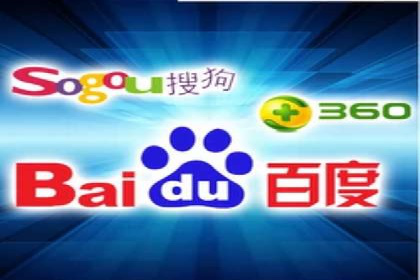 实战案例：SEM代运营如何帮助企业突破行业瓶颈